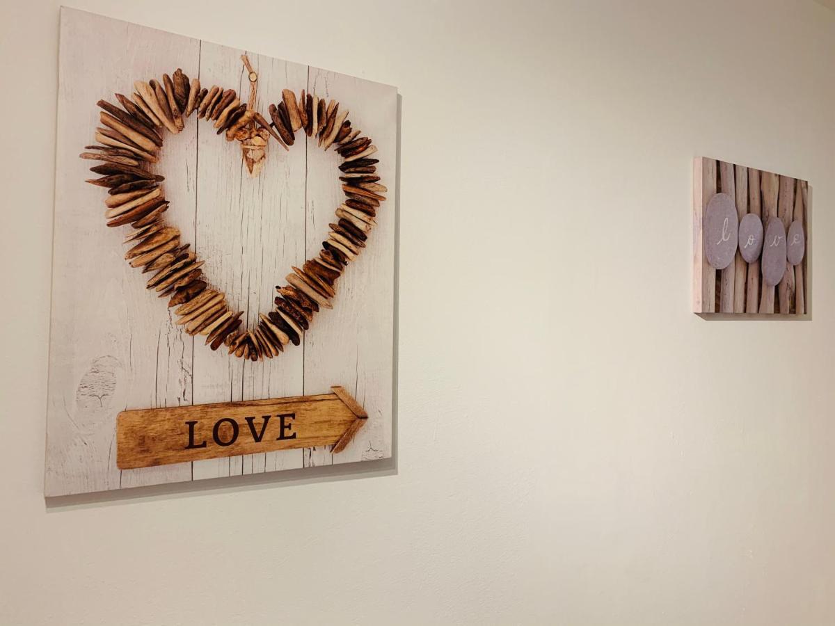 Mazzarin Studio Aix-en-Provence Buitenkant foto